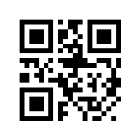 qr_code