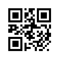 qr_code