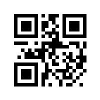 qr_code