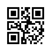 qr_code
