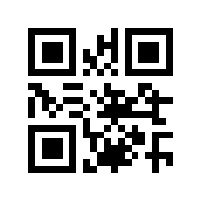 qr_code
