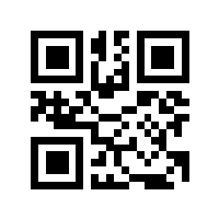 qr_code