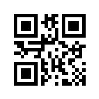 qr_code