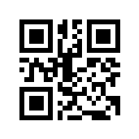 qr_code