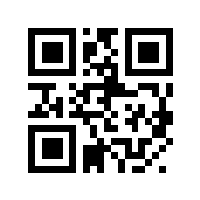 qr_code