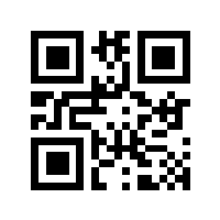 qr_code