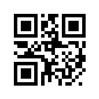 qr_code
