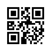 qr_code