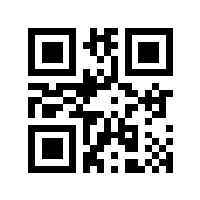 qr_code