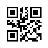 qr_code