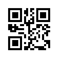 qr_code