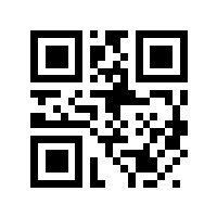 qr_code
