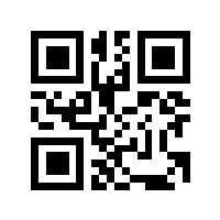 qr_code