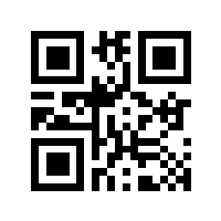 qr_code