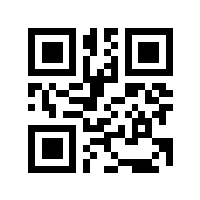 qr_code