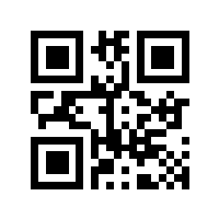 qr_code