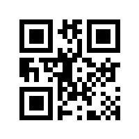 qr_code