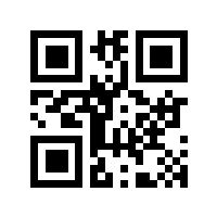 qr_code