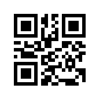 qr_code