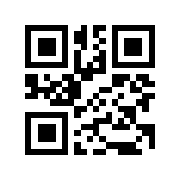 qr_code