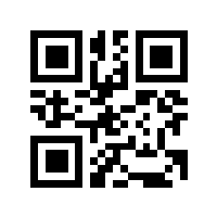 qr_code