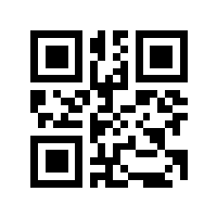 qr_code