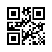 qr_code