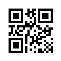 qr_code