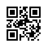 qr_code