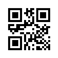 qr_code