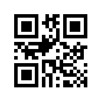 qr_code