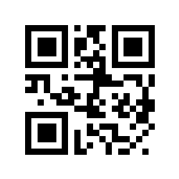 qr_code