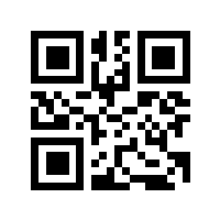 qr_code