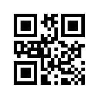 qr_code
