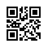 qr_code