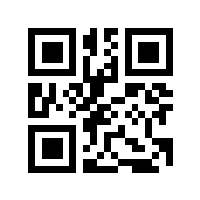 qr_code