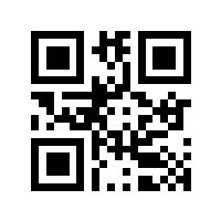 qr_code