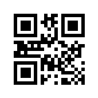 qr_code