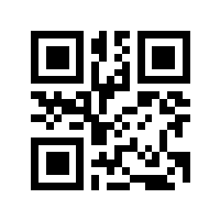 qr_code