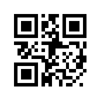 qr_code