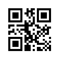 qr_code
