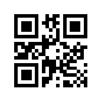 qr_code