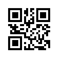 qr_code