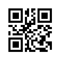 qr_code