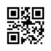 qr_code