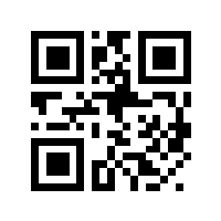 qr_code