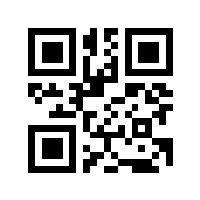 qr_code