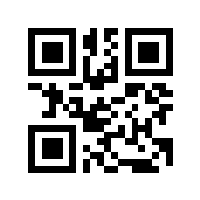 qr_code