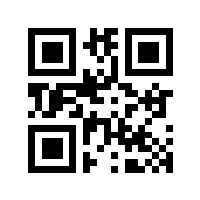 qr_code