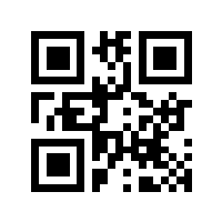 qr_code